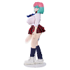 Reiyu GuiGui Futanari Sex Doll | Official VTuber Anime Doll