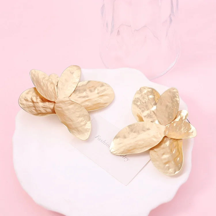 Earrings 220613-46