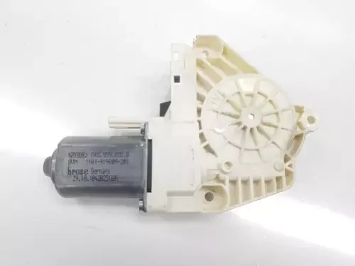 Dronehint 8K0959802B Remote Control Motor Front Right for AUDI A7 SPORTBACK 2010 1703977 Parts