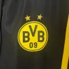24/25 Dortmund Windbreaker