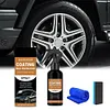 3 in 1 High Protection Quick Car Coating Spray Car Scratch Repair Spray for Cars
