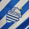 2024-2025 Women Ava&iacute; Home Football Shirt 1:1 Thai Quality