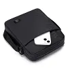 Large Capacity Business Casual Shoulder Bag