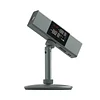 Electronic LI1 Infrared Laser Level Projection Angle Meter