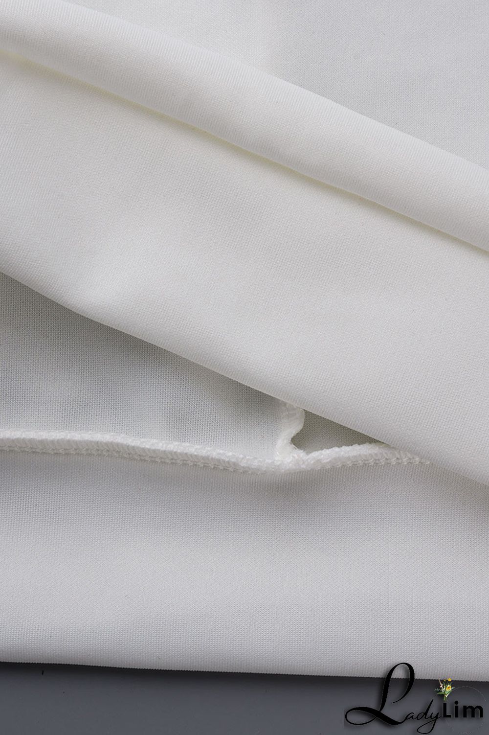 Red Fashion Casual Print Backless Off the Shoulder Dresses