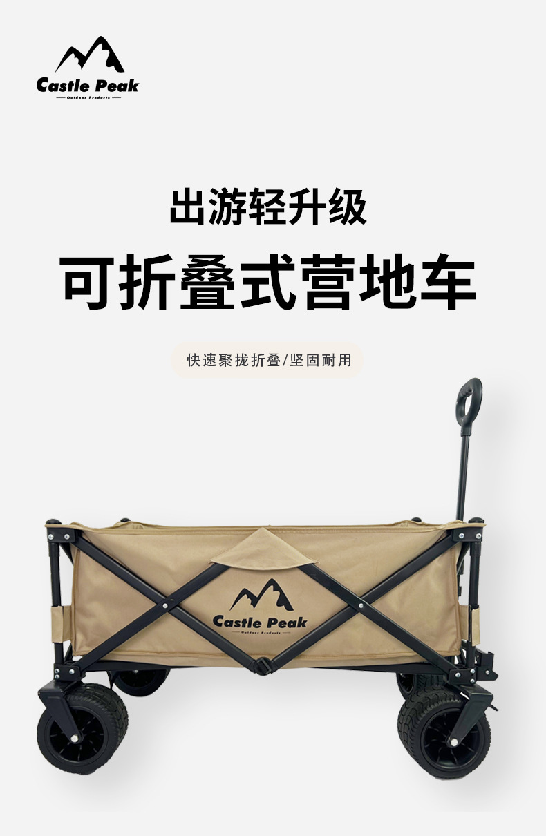 i2uRg/ikztQlPTSzCDgCIH6lUnHrgxurd9j6