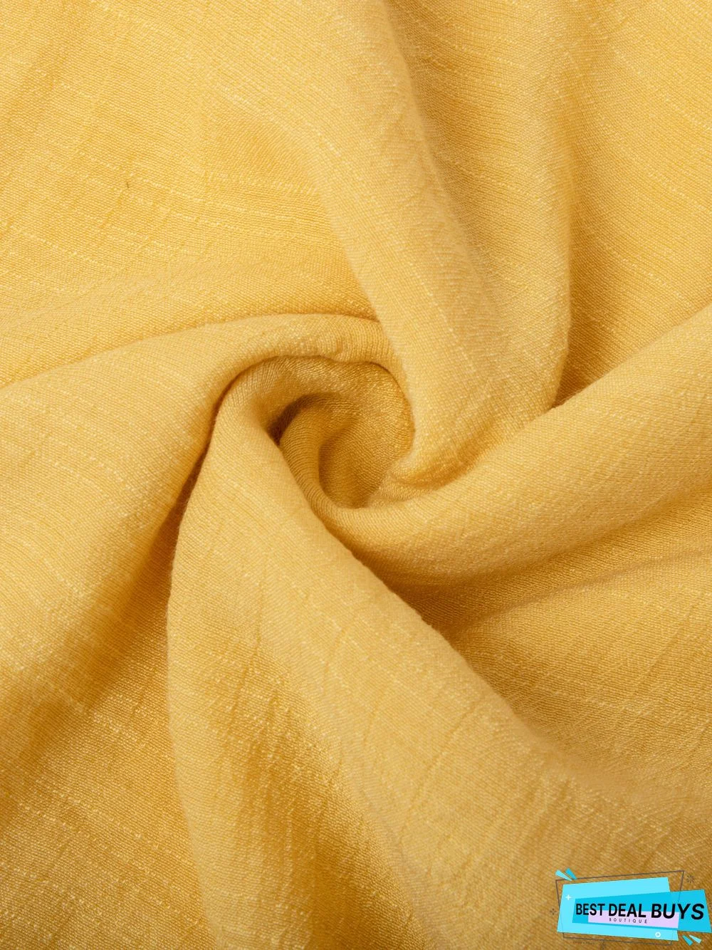 Long Sleeve Asymmetrical Casual Paneled Top