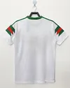 Joyfball 1988/1989 Retro Cork City Home Football Jersey 