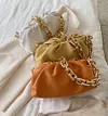 Damenhandtasche AVERY