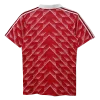 Vintage Soccer Jersey Soviet Union Home 1987/88