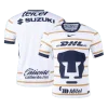 Pumas UNAM Home Soccer Jersey 2024/25