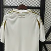 2025/2026 Los Angeles Away Soccer Jersey 1:1 Thai Quality