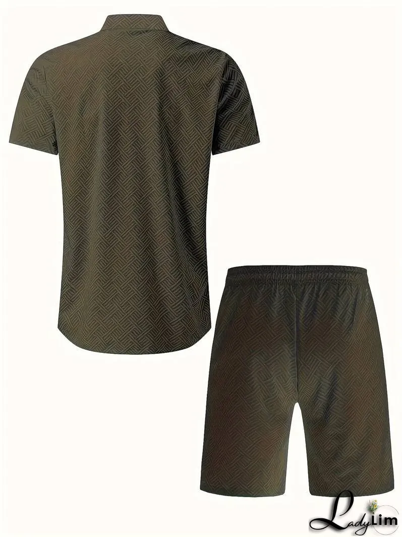 Trendy and Elegant winter Set