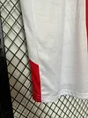 2024/2025 Feyenoord Home Football  Jersey 1:1 Thai Quality