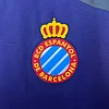 2024/2025 RCD Espanyol Away Football Shirt 1:1 Thai Quality