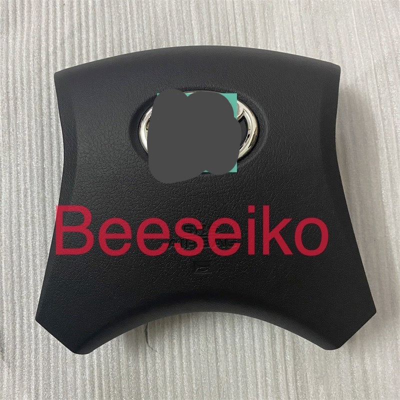 [BEESEIKO Auto Parts]
