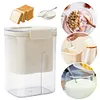 Yogurt Maker Whey Separation Tool With Extra Fine Mesh Cheese Moisture Separator
