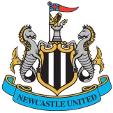 Newcastle United