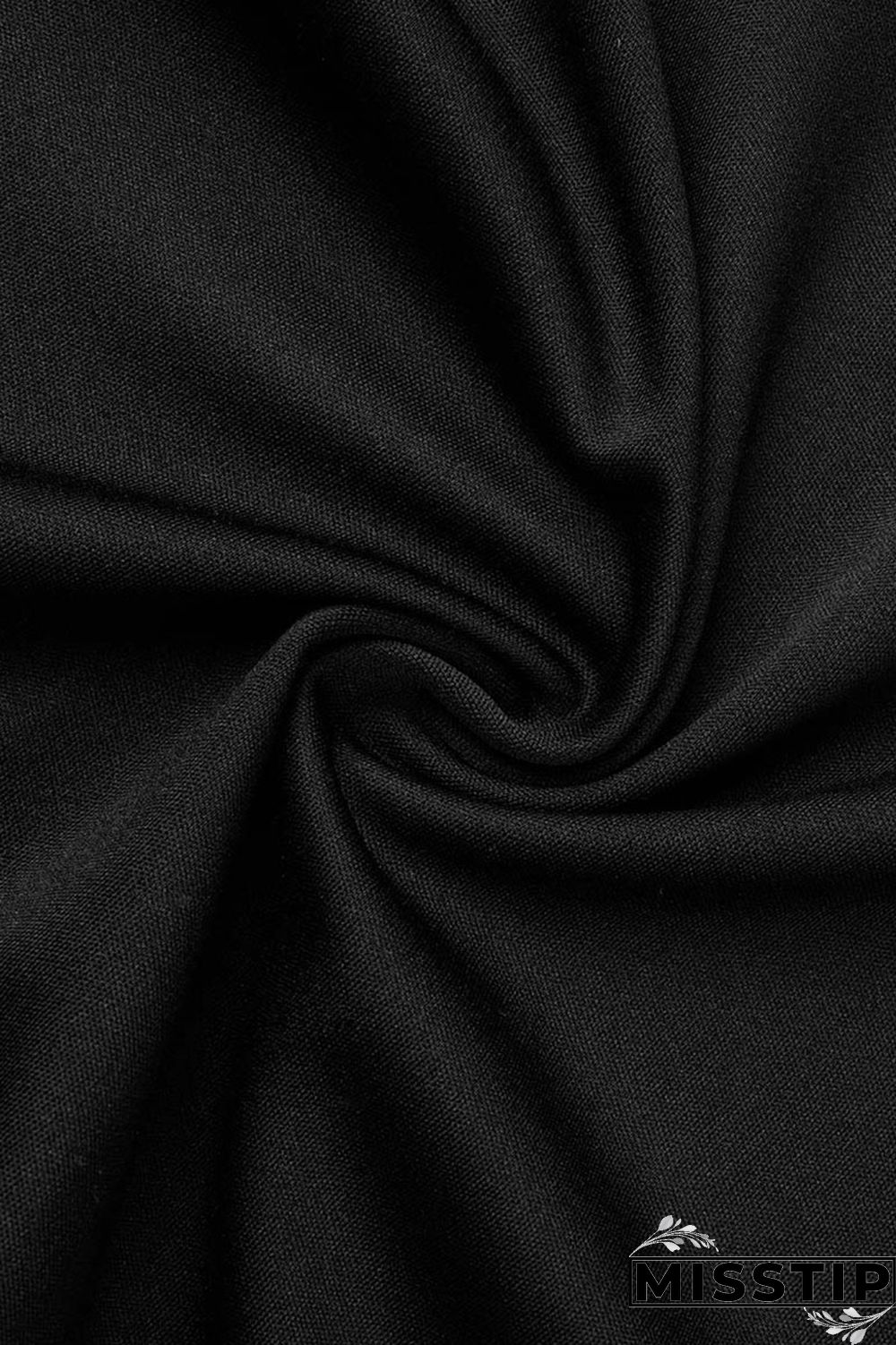 Blue Casual Print Patchwork O Neck Long Sleeve Two Pieces