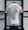 2024-2025 Player Version Germany  home Jersey