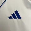 2025/2026 Schalke 04 away Football Shirt 1:1 Thai Quality