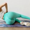 Best Women Sports Yoga Bra,Leggings & Suit - Hergymclothing