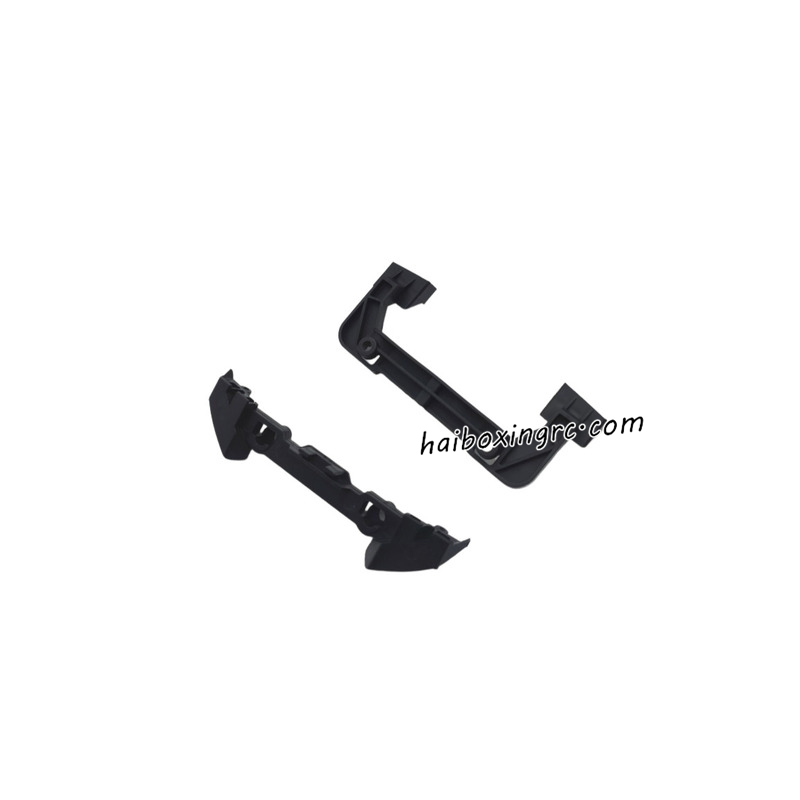 HAIBOXING 2192 RC Car Parts Car Light Braces 29200