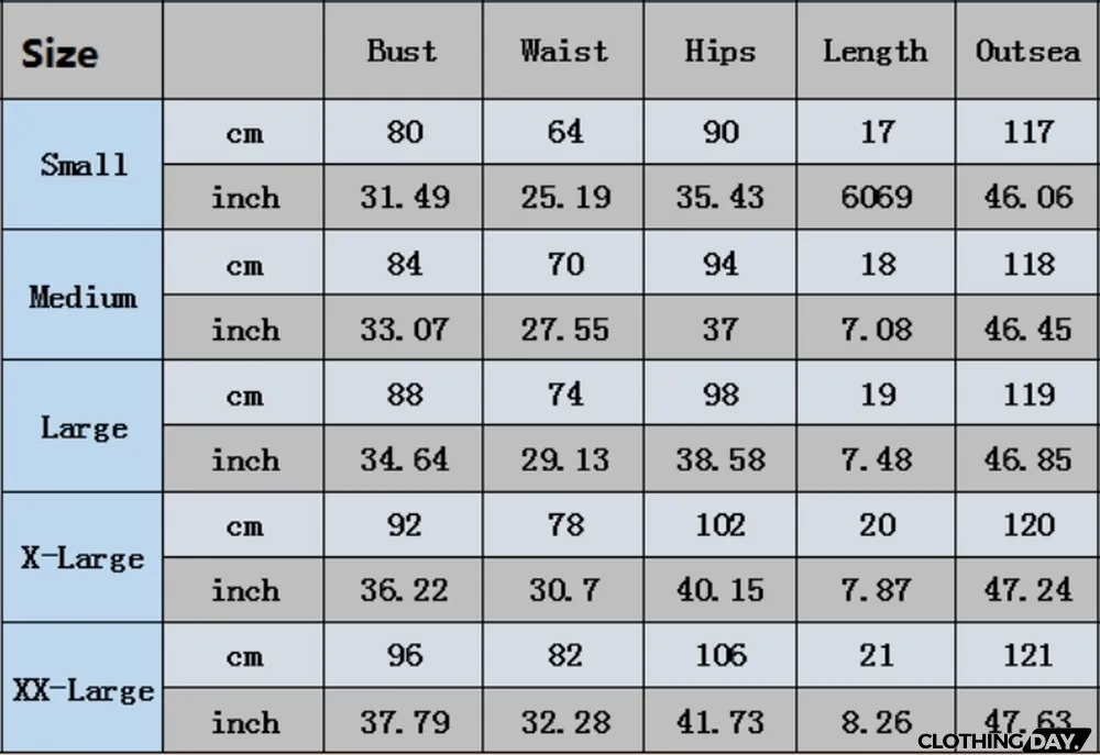 Summer Brown Bandeau Top and Mesh Skirt 2PC Set