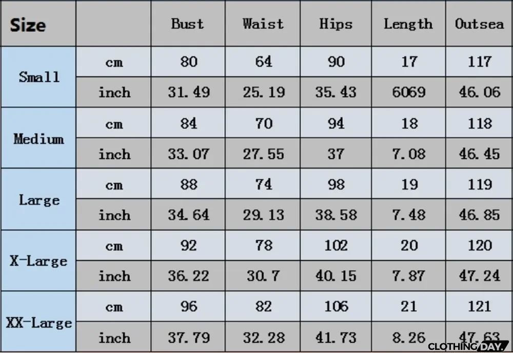 Summer Brown Bandeau Top and Mesh Skirt 2PC Set