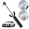 Car Wheel Eyebrow Scriber Auto Sheet Metal Dent Repair Tool for Body Repair