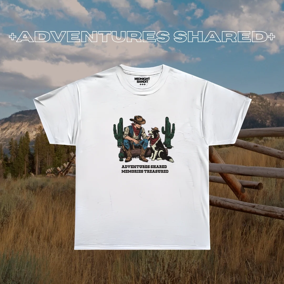 f16b3ae388738d0bb2ad3670c6439687