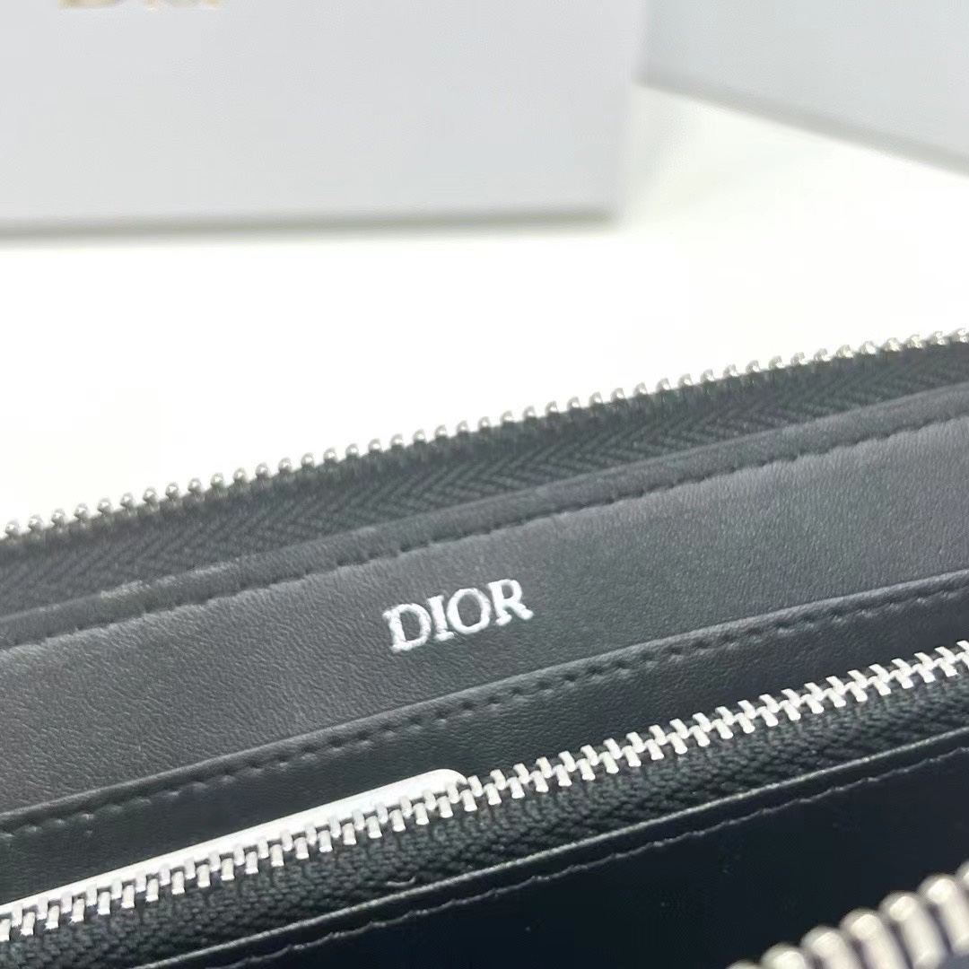 96ec175ff46356b6dc86da98443bd080