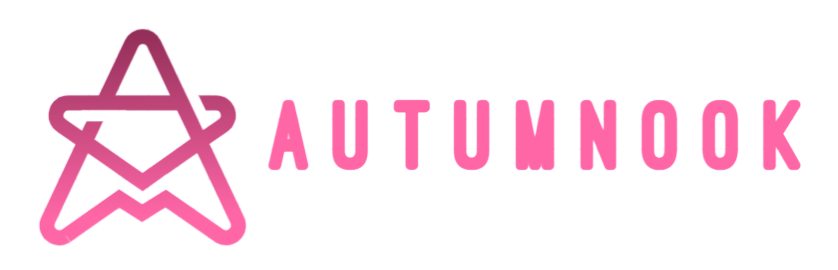 Autumnook