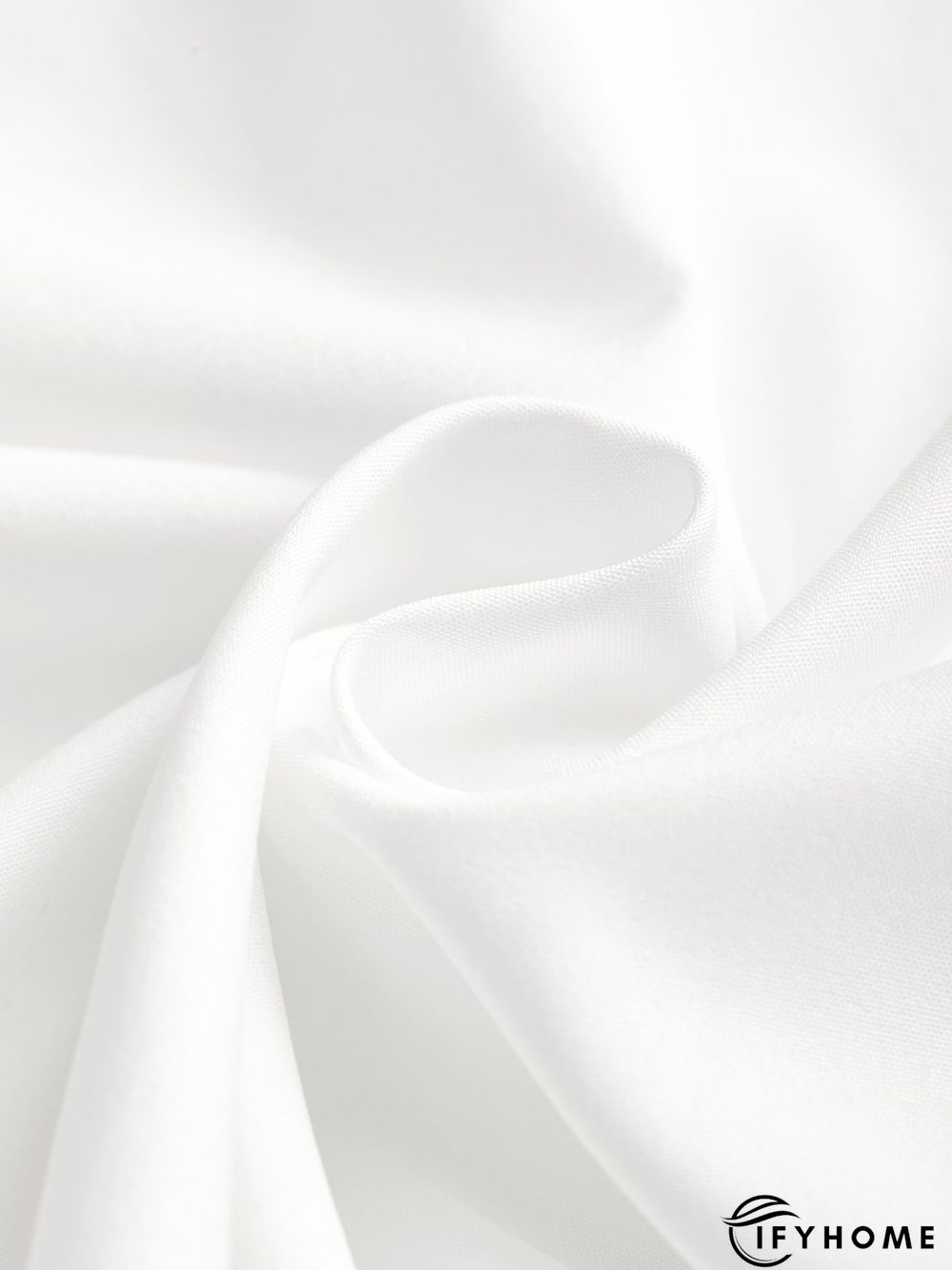 Half sleeve V Neck Floral Tops | IFYHOME