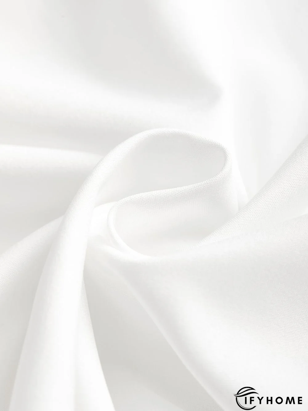 Half sleeve V Neck Floral Tops | IFYHOME