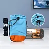 Crossbody Bag for Nintendo Switch2 Travel Bag Storage Bag for Switch Accessories