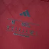 2025/2026 Ajax Training Football Jersey 1:1 Thai Quality