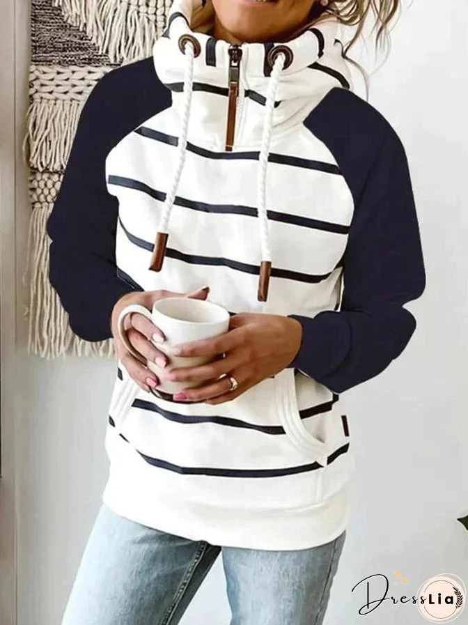 Fashionable and Effortless winter garment