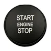 Start Stop Switch Button Replace Cover for Land Rover Range Rover