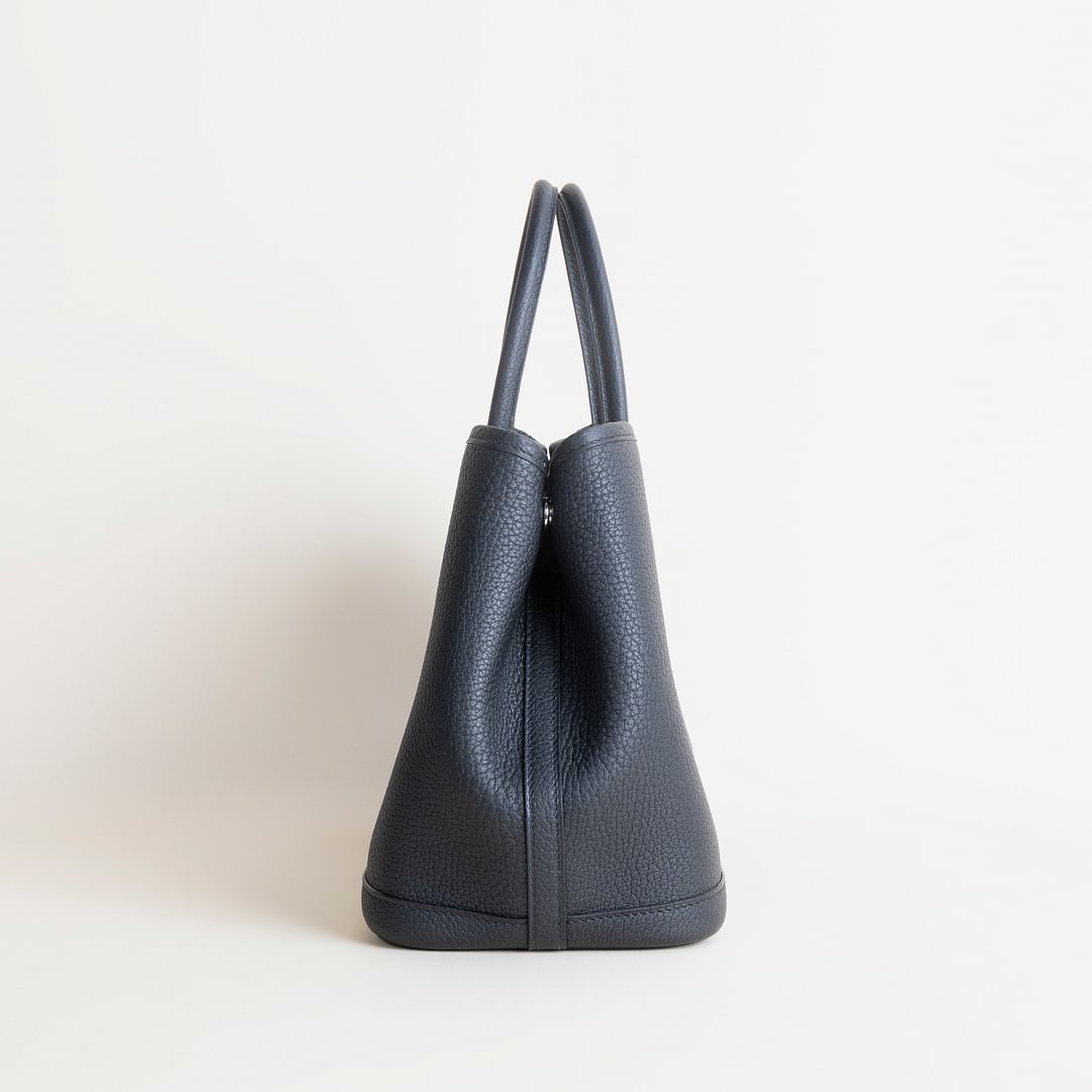 Garden30 Negonda  89 Noir  PHW