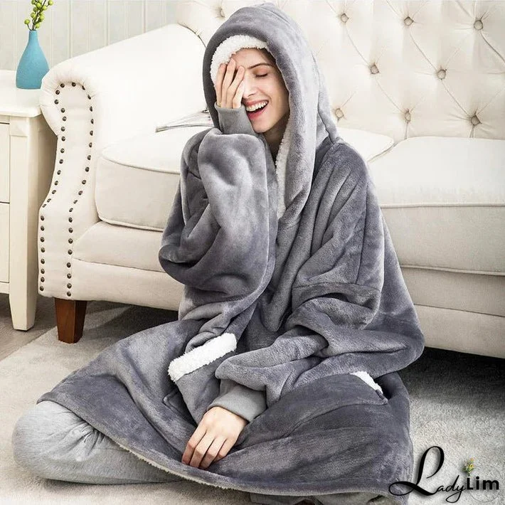 Timeless and Stylish winter Hoodie