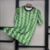 24/25 Real Betis Training Suit