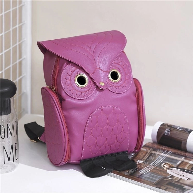 Women’s Backpack Casual Fashion Backpacks