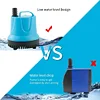 🔥HOT SALE - Fish Tank Submersible Water Pump(BUY 2 GET FREE SHIPPING)