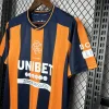 2024/2025 Rangers Third Away Football Shirt 1:1 Thai Quality perfectftball