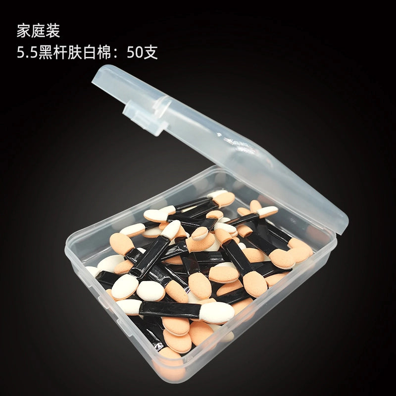 Beauty Care/makeup/cosmetic Brushes Brush Packs