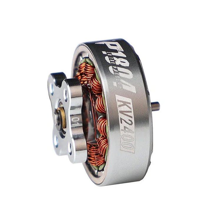 ⭐︎　No.T2 No.T9 TMOTOR New Pacer P1804 3 3.5 4 inch FPV Drone Freestyle Motor