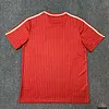 2025/2026 Bayern Munich Special Edition  Football Jersey 1:1 Thai Quality