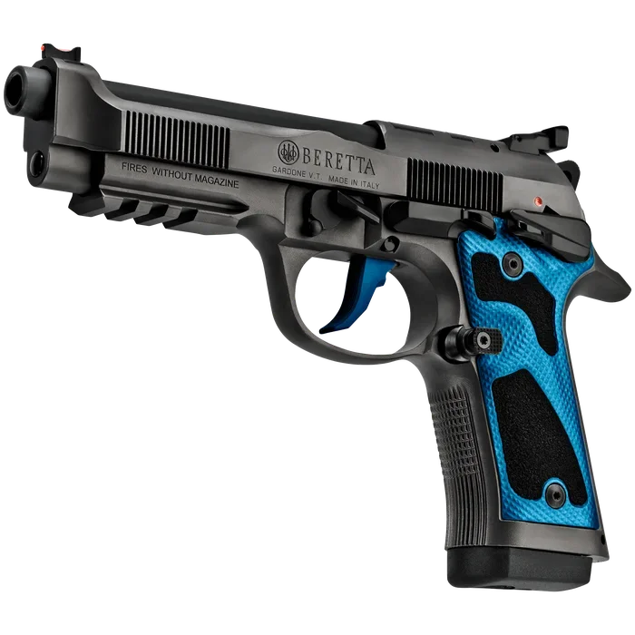 Óptica Beretta 92X Performance Carry