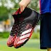 Gioiacombo™ Nuove scarpe da calcio da uomo scarpe da allenamento sportive
